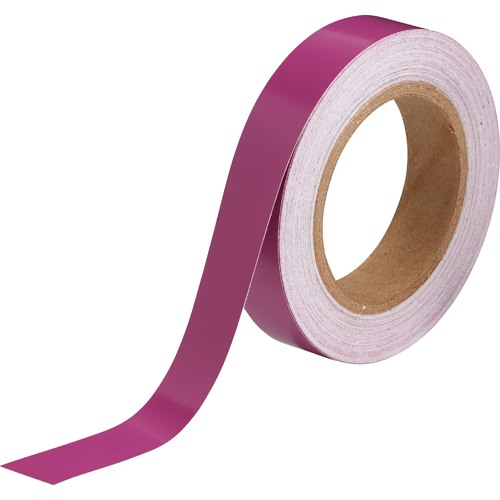 Pipe Banding Tape 36308