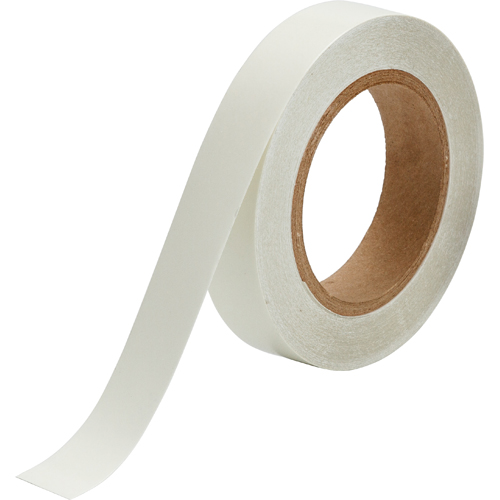 Pipe Banding Tape 36309