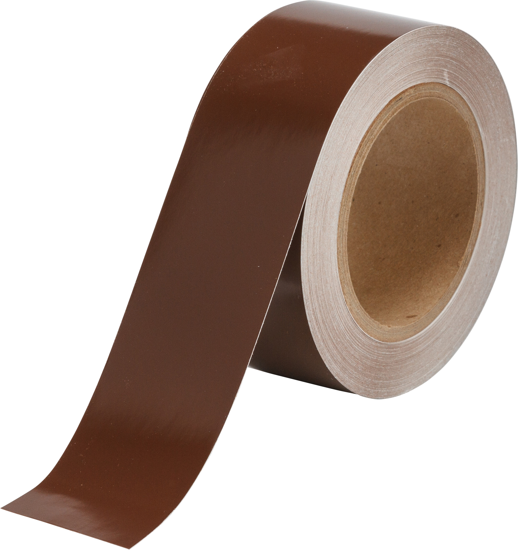 B946 2 X30YD INT L BROWN PBT 105563
