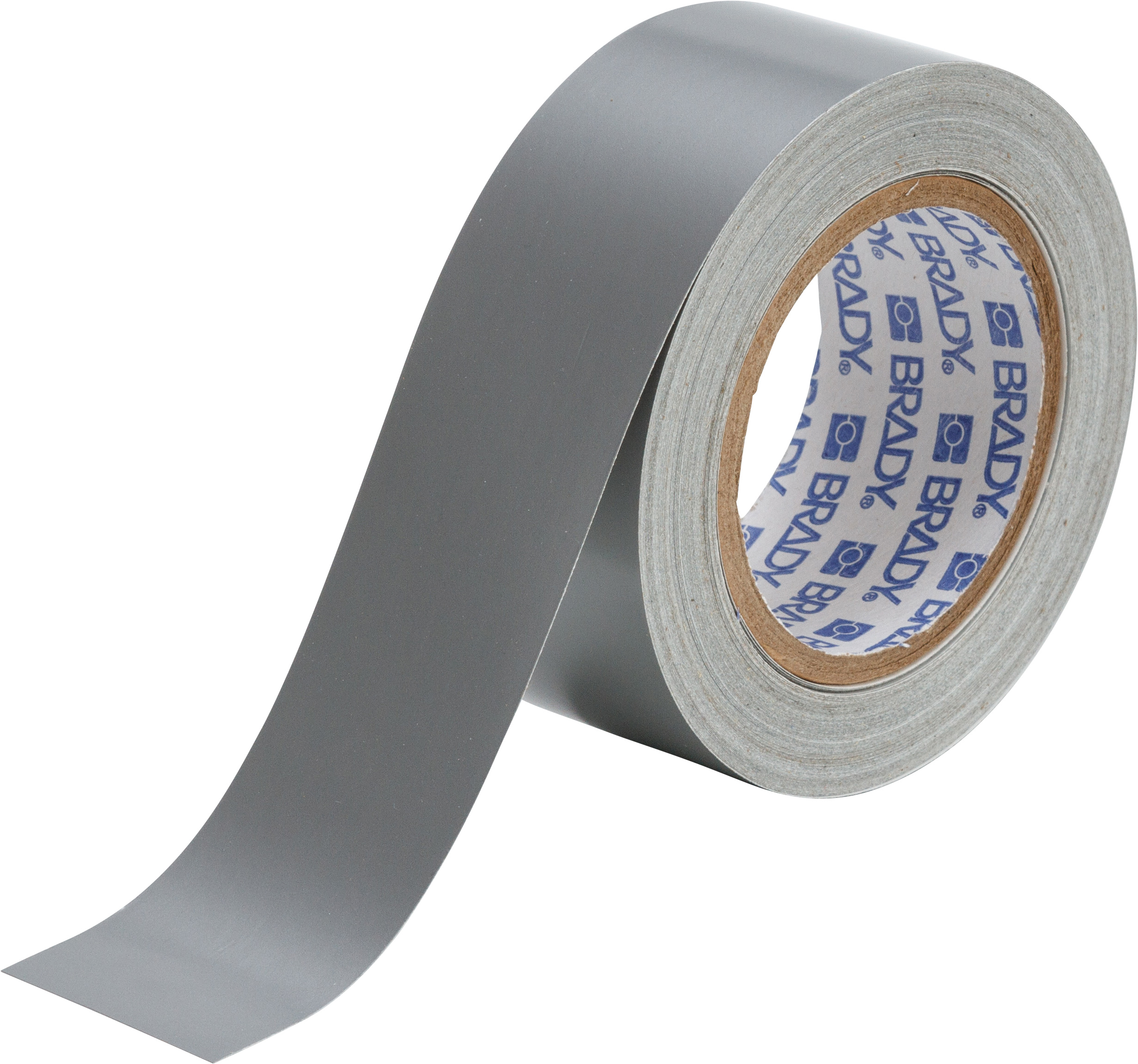 B946 2 X30YD INT L GRAY PBT 105565