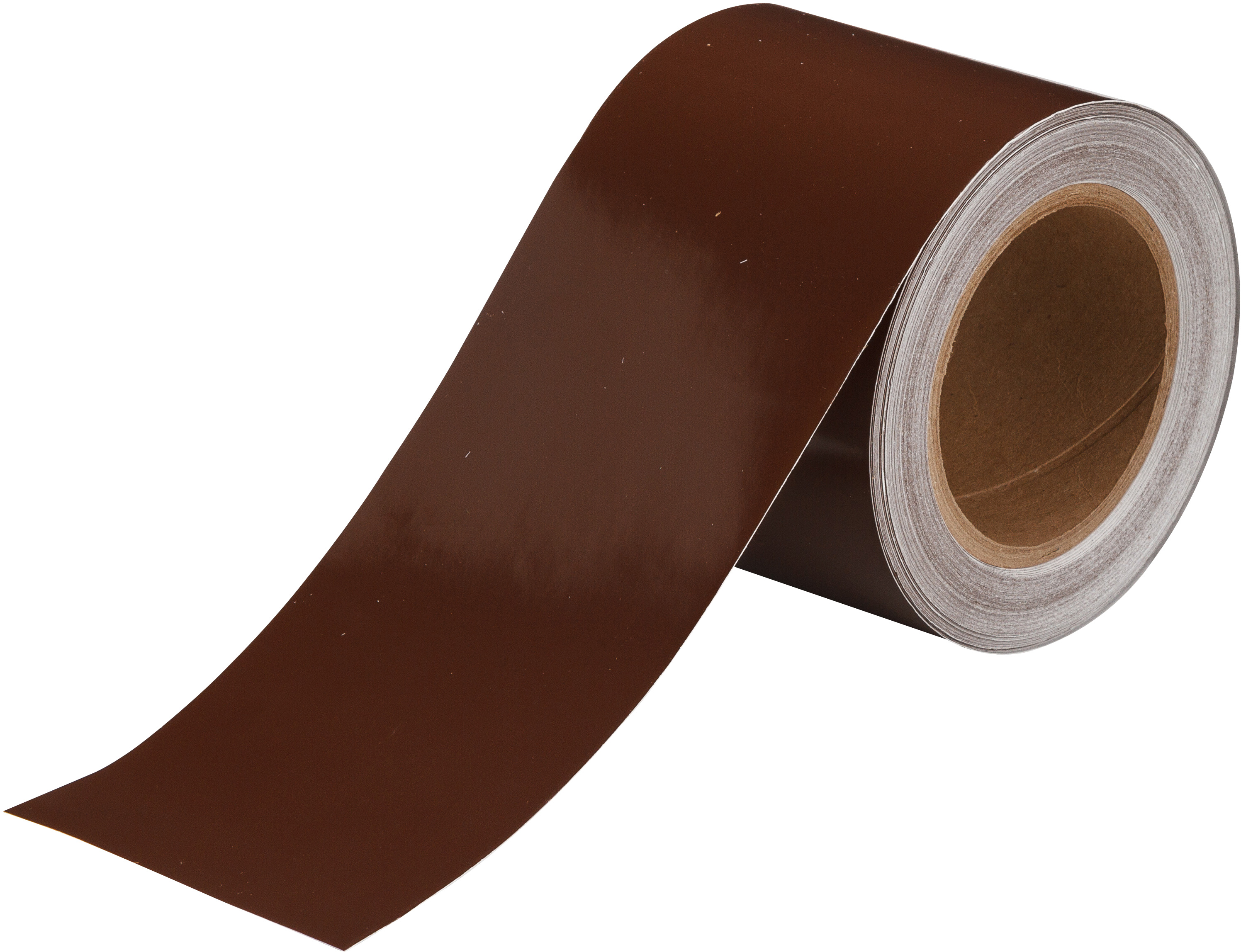 B946 4 X30YD INT L BROWN PBT 105573