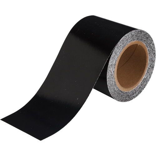 Pipe Banding Tape 36316