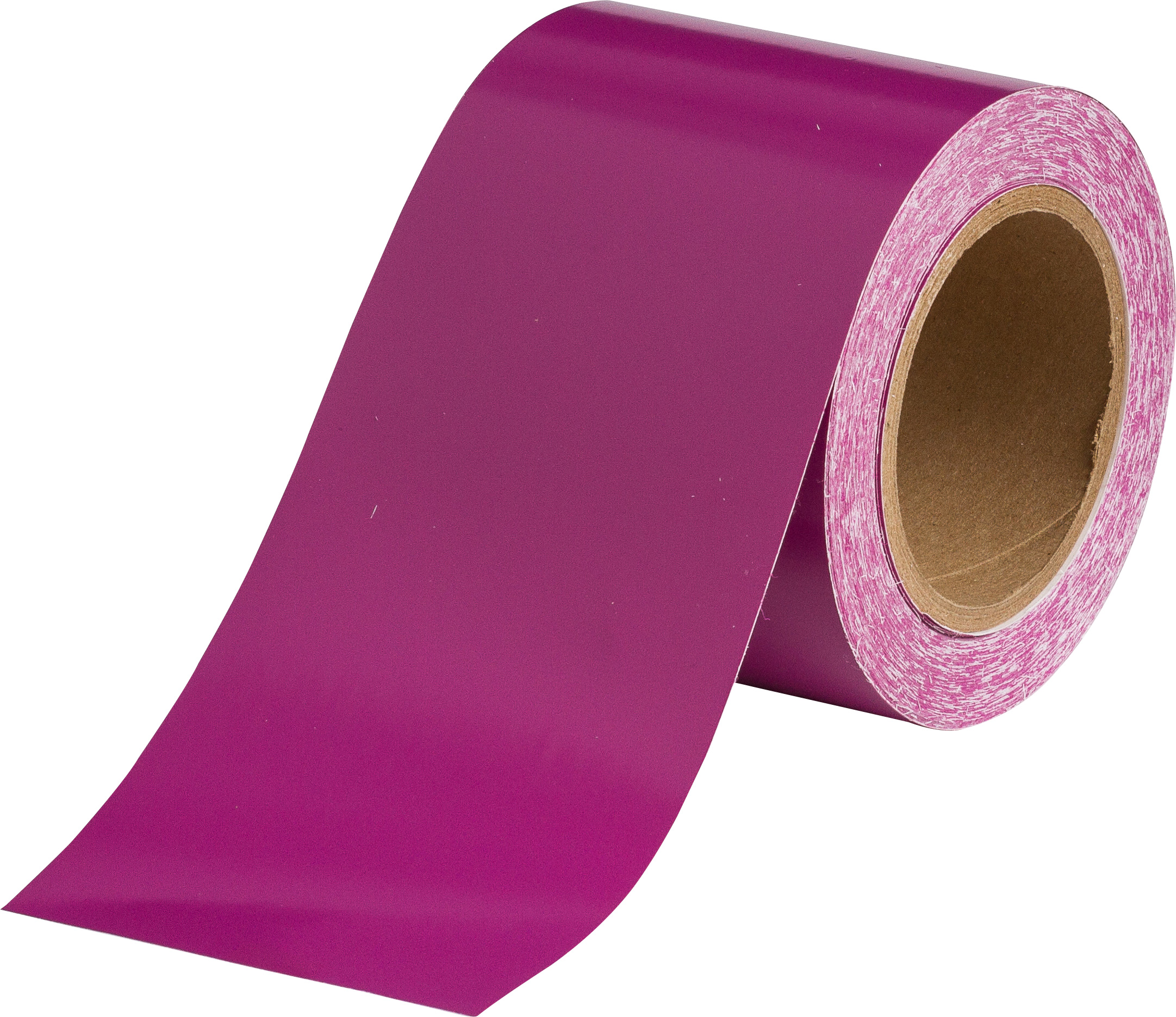 B946 4 X30YD INT L VIOLET PBT 105576
