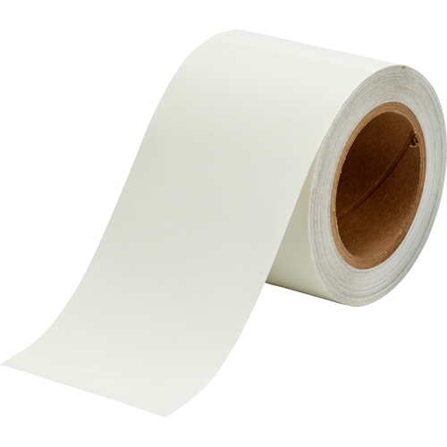 Pipe Banding Tape 36319