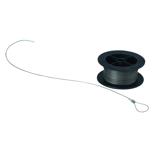 Stainless Steel Wire  48 mil 38091