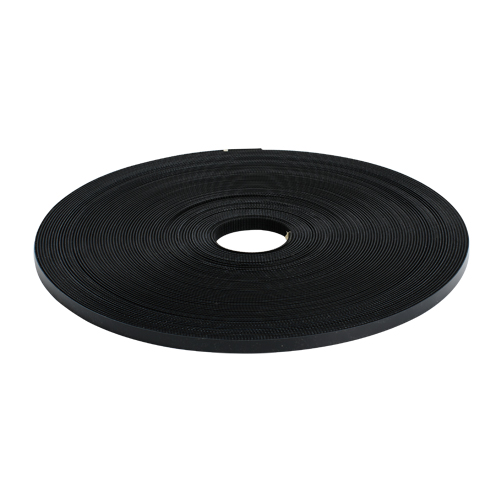 Bradylock  Fastener 41772