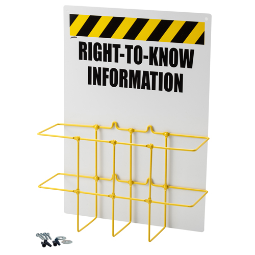 PRINZING INFORMATION STATION SINGLE RK771E