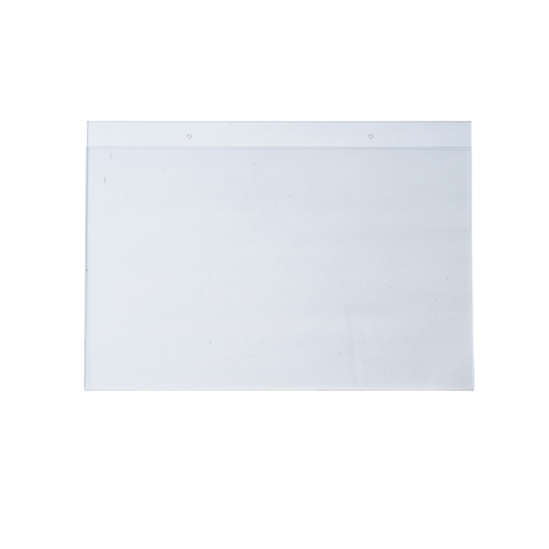 PRINZING SIGN HOLDER 11 3 8 X 19 1 16 SH1219