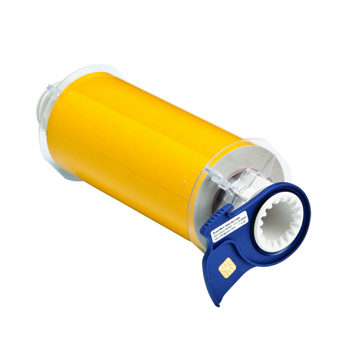 PowerMark  Reflective Tape 51585