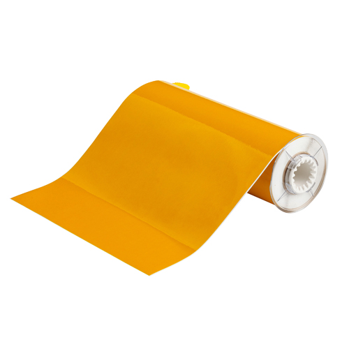 PowerMark  Reflective Tape 51586