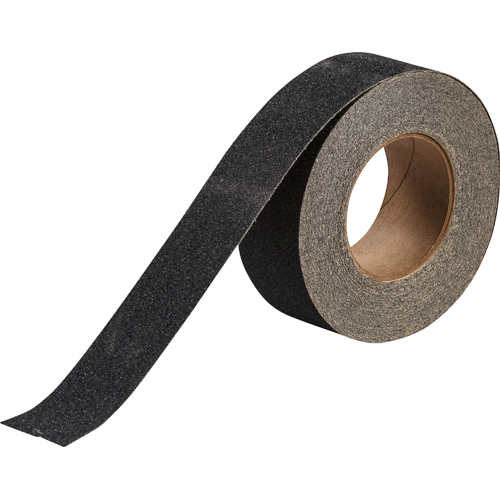 DP ANTI SKID TAPE BLK RTL 2 X60 52423