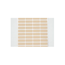 Thermal Transfer Printable Labels THT 1 724 10
