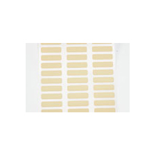 Thermal Transfer Printable Labels THT 2 724 10