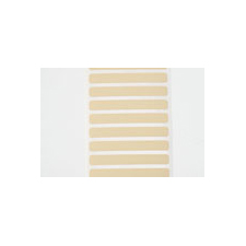 Thermal Transfer Printable Labels THT 48 724 10