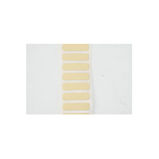 Thermal Transfer Printable Labels THT 49 724 10