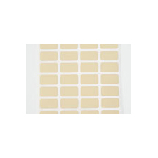 Thermal Transfer Printable Labels THT 57 724 10