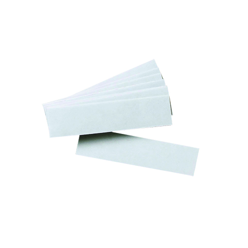 Tape Strips For Rough Surfaces 58300