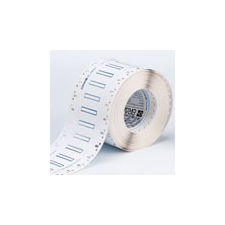 PermaSleeve  Wire Marking Sleeves HX 094 150 WT