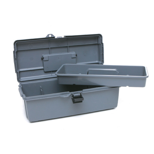 Lockout Toolbox 65290