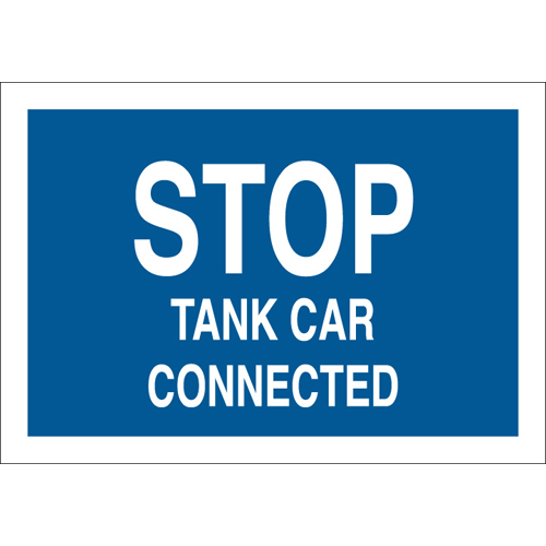 Traffic Sign  Industrial 75212
