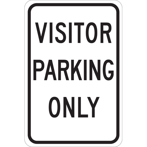 Traffic Sign  Industrial 75227