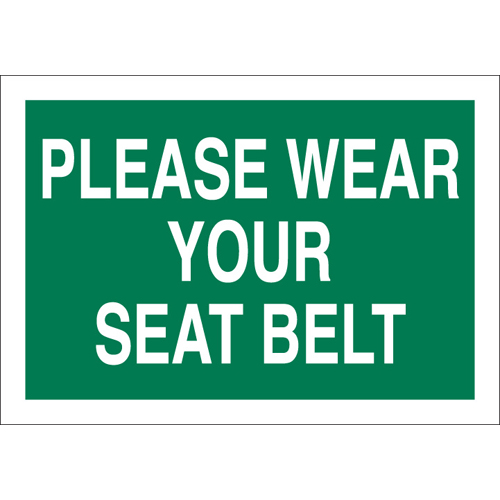 Traffic Sign  Industrial 76087