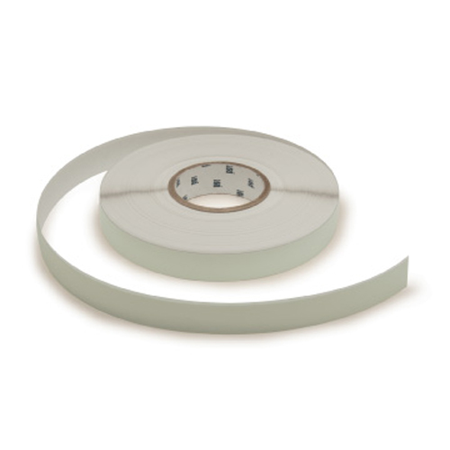 Glow In The Dark Anti Slip Tape 81729