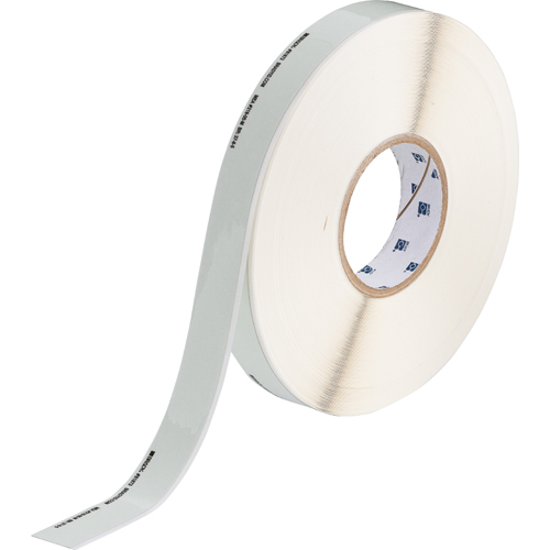 Glow In The Dark High Intensity Tape 81874