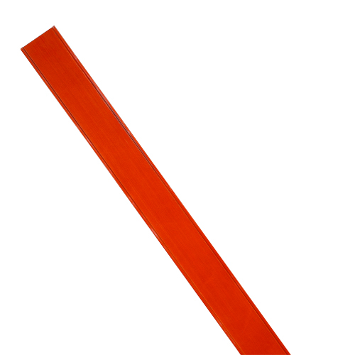 Blank Warning Stakes w o Points 96920