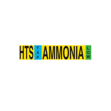 HTS VAP AMMONIA LOW Pipe Marker  26  H x 12  W  Fits Pipes 2 5  Dia  Thru 7 875  Dia 57991