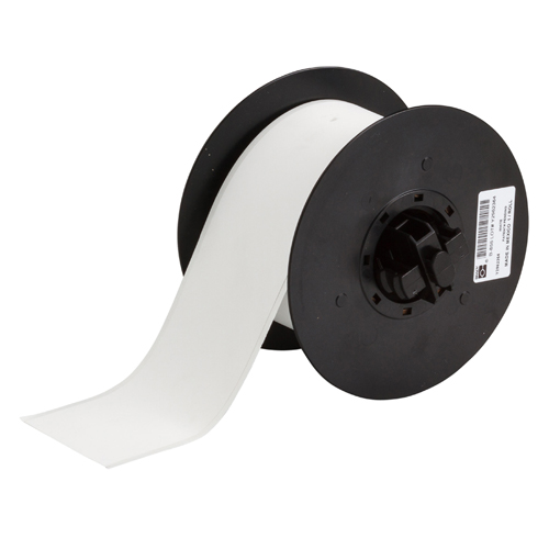 Brady B30C 2250 855 WT B30C 2250 855 WT