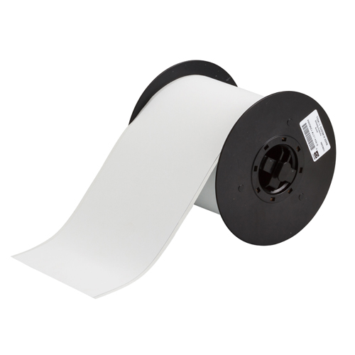 Brady B30C 4000 854 WT B30C 4000 854 WT