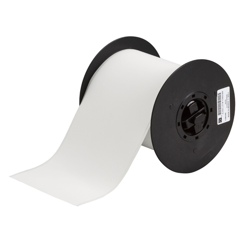 Brady B30C 4000 855 WT B30C 4000 855 WT