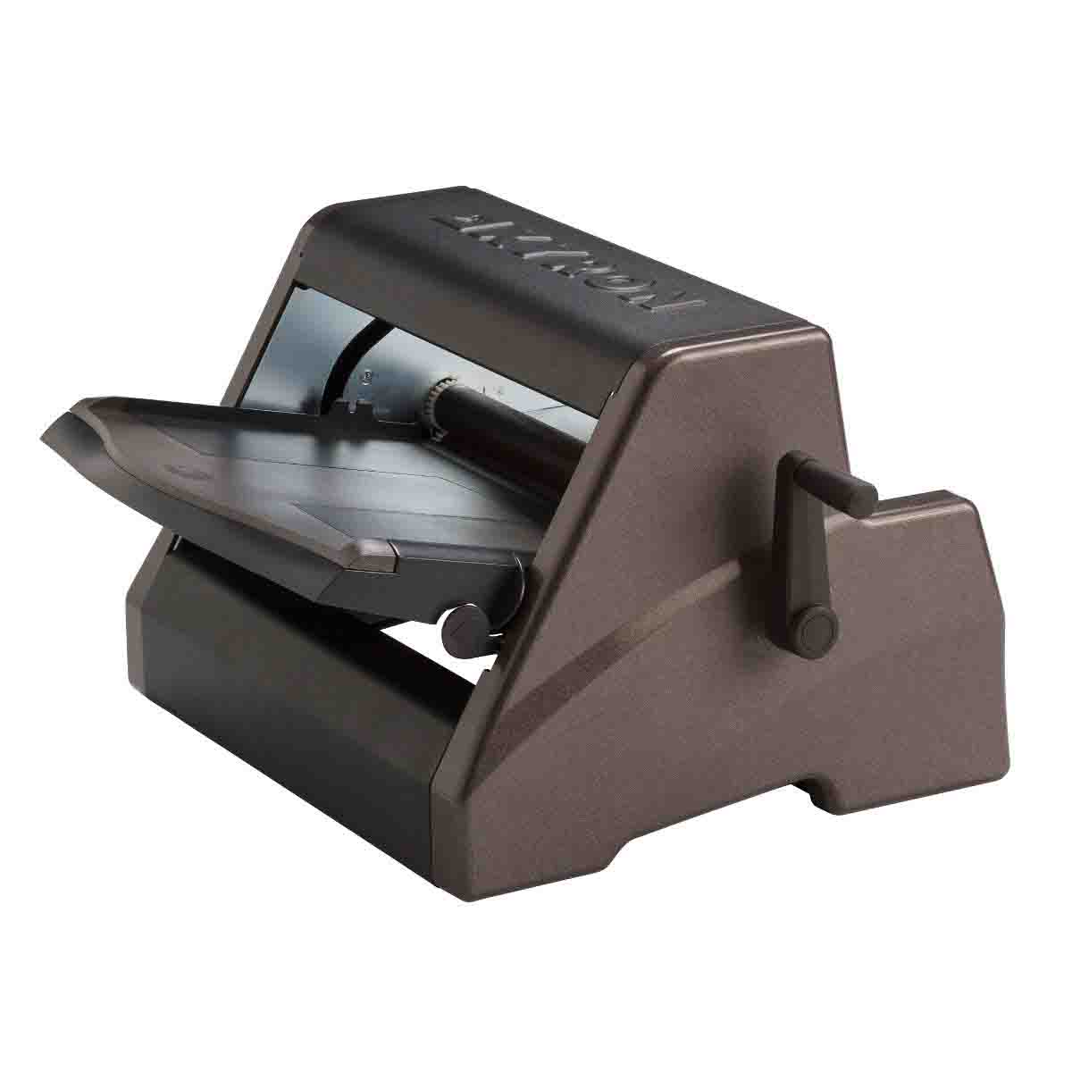 Laminator for BBP85 or PowerMark Sign and Label Printer  Two Sided Laminate 105038