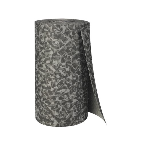 BattleMat  Heavy Roll BM30