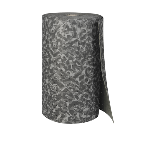 BattleMat  Heavy Roll BM30X