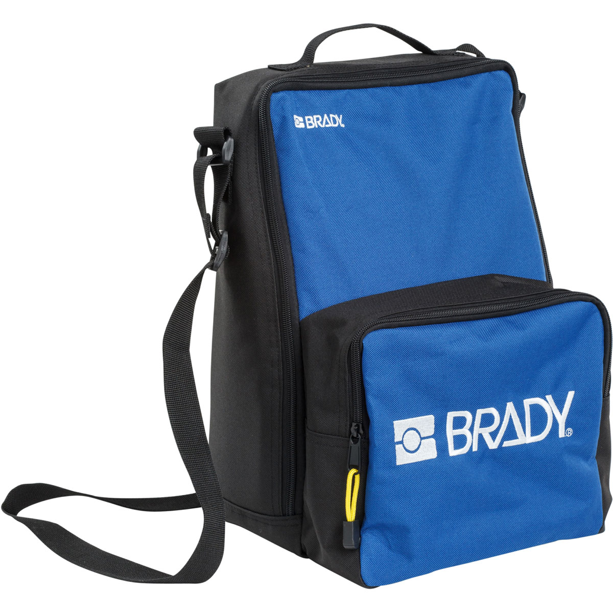Portable Printer Soft Case for Brady BMP 71 Printers BMP SC 3