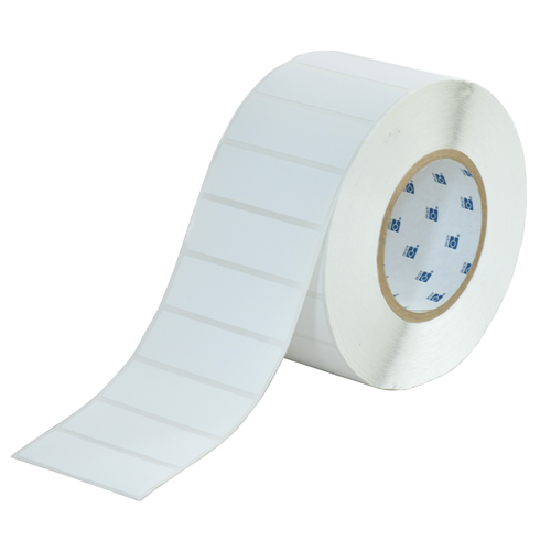 Direct Thermal Paper Labels  3  Core DT 18 813 3
