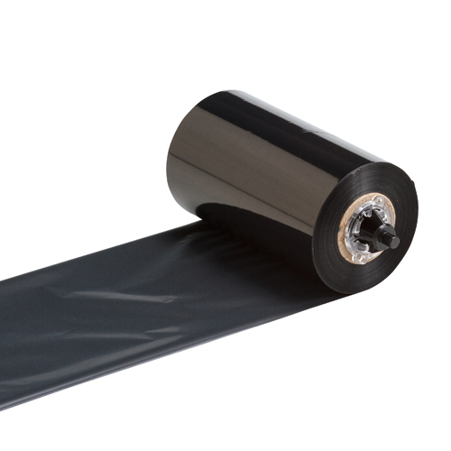 6000 Series Thermal Transfer Ribbon IP R6007