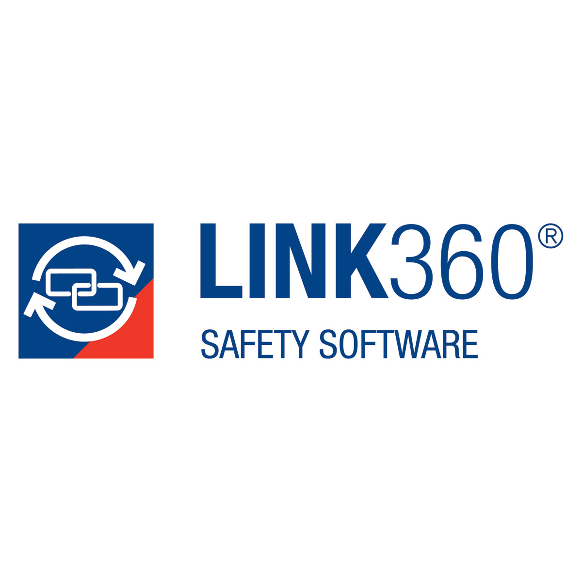 LINK360 1000 Procedure Bundle 1 Year Subscription Software for Brady Printers LINK360B1000