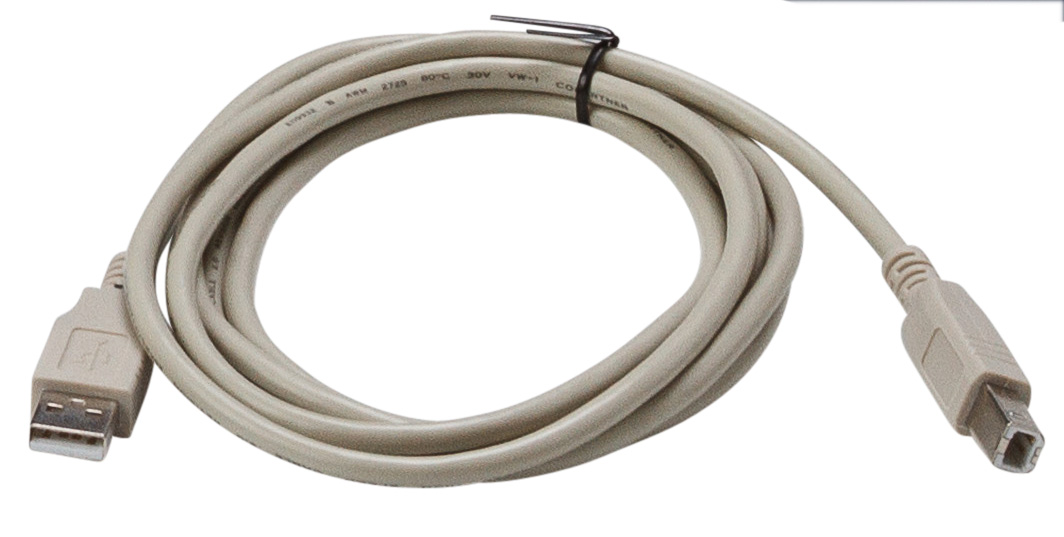 Brady M USB 103788 M USB 103788