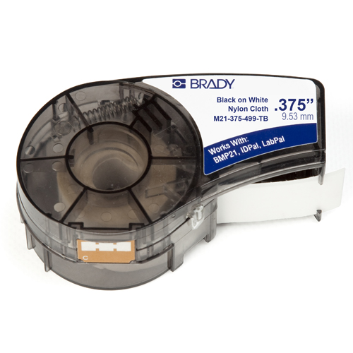 Labels for BMP21  IDPAL   LABPAL M21 375 499 TB