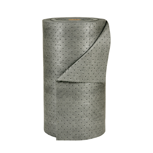 MRO Plus  Medium Roll MRO350 DP