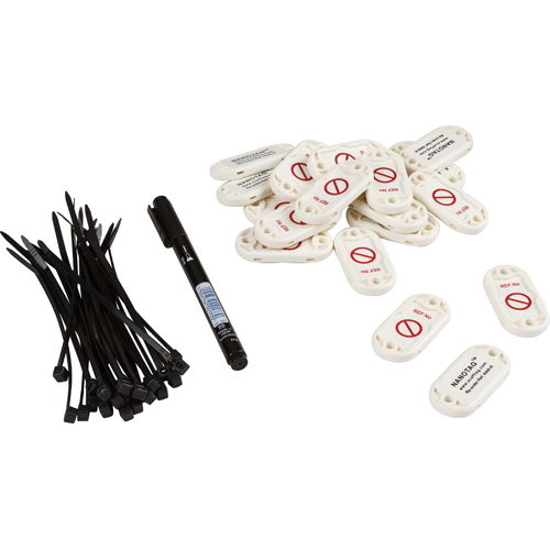 NANOTAG  Kit NAN H