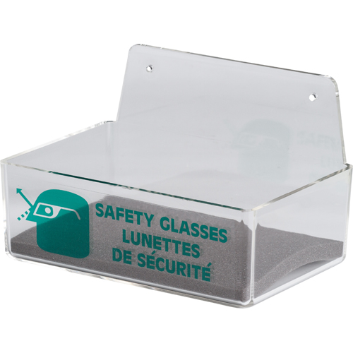 PRINZING SAFETY GLASS DISPENSER PD211F