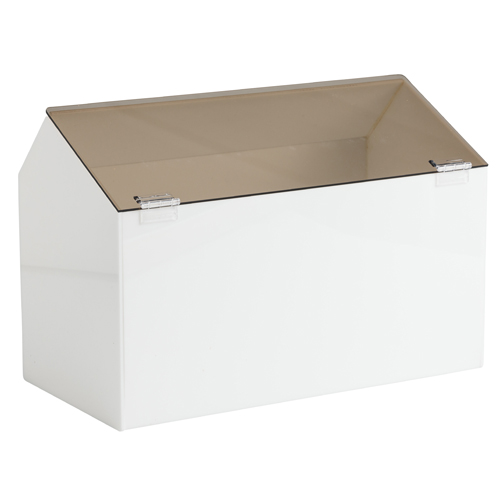 PRINZING STORAGE BIN PD297E
