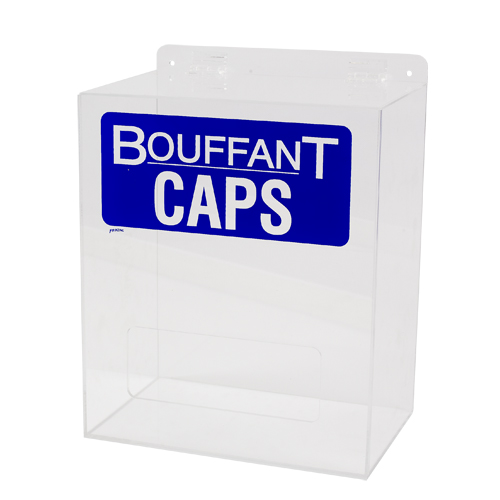 Bouffant Cap Dispenser PD524E