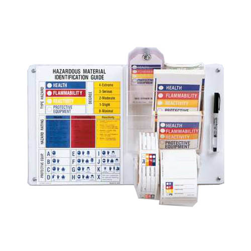 PRINZING NFR LABEL STATION PD562A