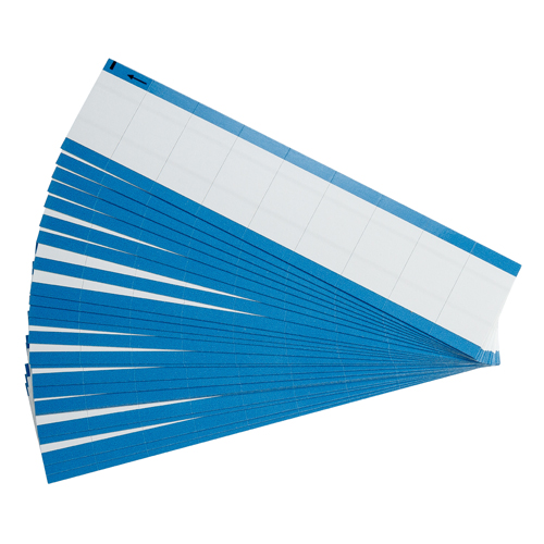 Vinyl Cloth Porta Pack   Refill Pages PWM 40 49
