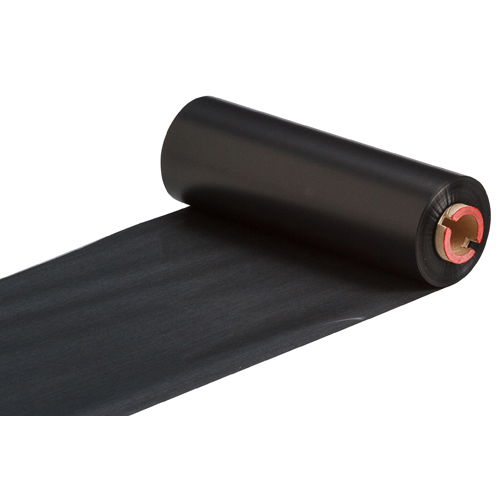 Brady R4313 (112647) 4300 Series Thermal Transfer Ribbon